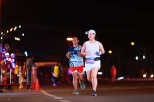 BIB: 45125, 47422
                            <button type="button" onclick="openModal(23049519)" class="btn btn-primary btn-sm float-right btn-popup" data-toggle="modal" data-target=".modal-high-quality">
                        <i class="fas fa-shopping-cart"></i> Add to Cart
                    </button>
                                            <button type="button" onclick="isThisMe(23049519, true)" class="btn btn-success btn-sm float-right btn-popup btn-isme hidden" data-toggle="tooltip" data-placement="bottom" title="นี่คือรูปของคุณใช่ไหม คลิกที่นี่เพื่อเอาเข้าอัลบั้ม">
                        <i class="fas fa-plus"></i> Add to album
                    </button>
                    <button type="button" onclick="isThisMe(23049519, false)" class="btn btn-warning btn-sm float-right btn-popup btn-isnotme hidden">
                        <i class="fas fa-ban"></i> Remove from album
                    </button>